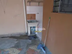 Casa com 6 Quartos à venda, 260m² no Olímpico, São Caetano do Sul - Foto 14