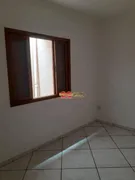 Casa com 2 Quartos à venda, 125m² no Jardim Sao Jose, Itatiba - Foto 11