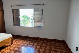 Casa com 4 Quartos para alugar, 299m² no Vila Moreira, Guarulhos - Foto 16