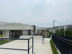 Terreno / Lote / Condomínio à venda, 451m² no Urbanova, São José dos Campos - Foto 24