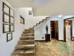 Casa de Condomínio com 3 Quartos à venda, 479m² no Embu, Embu das Artes - Foto 27