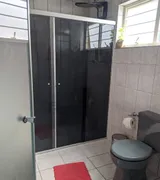 Casa com 3 Quartos à venda, 251m² no Jardim Siriema, Sorocaba - Foto 8