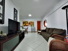 Apartamento com 3 Quartos à venda, 98m² no Centro, Balneário Camboriú - Foto 7