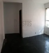 Loja / Salão / Ponto Comercial para venda ou aluguel, 24m² no Centro, Juiz de Fora - Foto 2