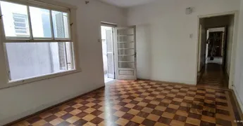 Apartamento com 2 Quartos à venda, 108m² no Floresta, Porto Alegre - Foto 6