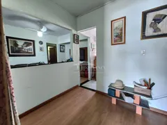 Casa com 3 Quartos à venda, 151m² no San Rafael, Ibiporã - Foto 3