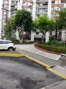 Apartamento com 3 Quartos à venda, 100m² no Imbuí, Salvador - Foto 10