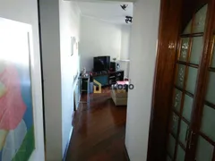 Apartamento com 3 Quartos à venda, 106m² no Lauzane Paulista, São Paulo - Foto 6