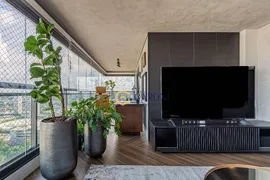 Apartamento com 3 Quartos à venda, 153m² no Vila Leopoldina, São Paulo - Foto 21