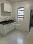 Apartamento com 2 Quartos à venda, 62m² no Santo Amaro, São Paulo - Foto 4