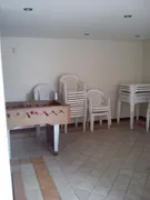 Apartamento com 3 Quartos à venda, 78m² no Vila Teixeira, Campinas - Foto 32