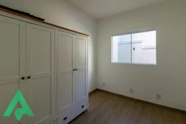 Casa com 2 Quartos à venda, 68m² no Itoupava Norte, Blumenau - Foto 7