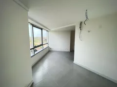 Conjunto Comercial / Sala à venda, 52m² no Recreio Dos Bandeirantes, Rio de Janeiro - Foto 4