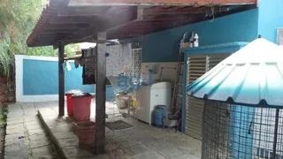 Casa com 4 Quartos à venda, 259m² no Tanque, Rio de Janeiro - Foto 40