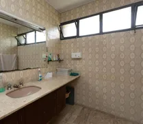 Casa com 4 Quartos à venda, 450m² no Alto de Pinheiros, São Paulo - Foto 34