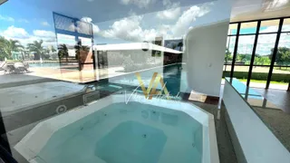 Casa de Condomínio com 4 Quartos à venda, 228m² no Aldeia, Camaragibe - Foto 121