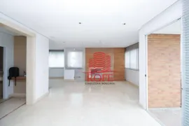 Apartamento com 5 Quartos para venda ou aluguel, 226m² no Moema, São Paulo - Foto 1