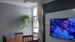 Apartamento com 2 Quartos à venda, 44m² no Chacara Mendonca, Campinas - Foto 1