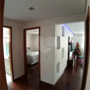 Apartamento com 2 Quartos à venda, 75m² no Conceição, Diadema - Foto 31