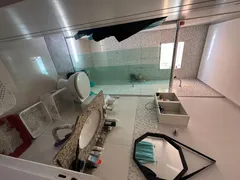 Casa de Vila com 2 Quartos à venda, 80m² no Cidade Nova, Manaus - Foto 17