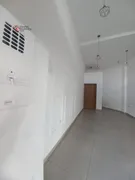 Casa Comercial para alugar, 40m² no Móoca, São Paulo - Foto 16