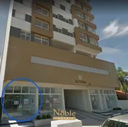 Loja / Salão / Ponto Comercial com 1 Quarto à venda, 56m² no Centro, Torres - Foto 1