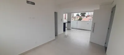 Apartamento com 3 Quartos à venda, 85m² no Liberdade, Belo Horizonte - Foto 1