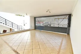 Sobrado com 5 Quartos à venda, 300m² no Jardim Mirassol, Rio Claro - Foto 10
