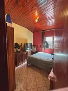 Casa de Condomínio com 2 Quartos à venda, 102m² no Residencial Moenda, Itatiba - Foto 13