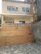 Casa com 1 Quarto à venda, 205m² no Braz de Pina, Rio de Janeiro - Foto 3