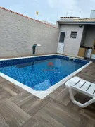 Casa com 3 Quartos à venda, 222m² no Praia Das Palmeiras, Caraguatatuba - Foto 14