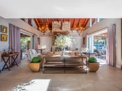 Casa com 4 Quartos à venda, 245m² no Reserva da Serra, Canela - Foto 21