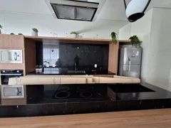 Apartamento com 3 Quartos à venda, 119m² no Ipiranga, São Paulo - Foto 24