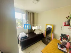 Apartamento com 2 Quartos à venda, 62m² no Setor Central, Brasília - Foto 8