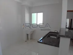 Apartamento com 1 Quarto à venda, 41m² no Jardim Macarengo, São Carlos - Foto 13