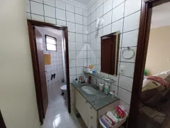 Apartamento com 1 Quarto à venda, 47m² no Jardim Palma Travassos, Ribeirão Preto - Foto 24