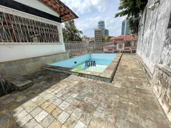 Casa de Condomínio com 4 Quartos para venda ou aluguel, 357m² no Caminho Das Árvores, Salvador - Foto 9