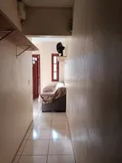 Casa com 2 Quartos para alugar, 45m² no Rainha Do Mar, Xangri-lá - Foto 7