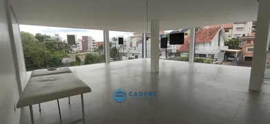 Casa Comercial para alugar, 250m² no Jardim América, Caxias do Sul - Foto 5