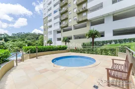 Apartamento com 2 Quartos à venda, 70m² no Jardim Carvalho, Porto Alegre - Foto 40