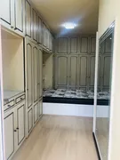 Apartamento com 2 Quartos à venda, 88m² no Freguesia- Jacarepaguá, Rio de Janeiro - Foto 14