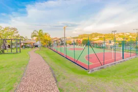 Casa de Condomínio com 4 Quartos à venda, 342m² no Loteamento Arboreto dos Jequitibás, Campinas - Foto 37