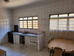 Casa com 2 Quartos à venda, 161m² no Nova Ribeirânia, Ribeirão Preto - Foto 9