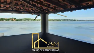 Casa com 2 Quartos à venda, 360m² no Jacaroá, Maricá - Foto 15