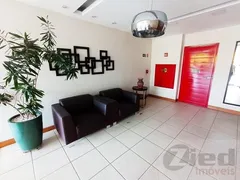 Apartamento com 3 Quartos à venda, 88m² no Itapuã, Vila Velha - Foto 7