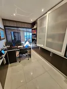 Apartamento com 4 Quartos à venda, 295m² no Ondina, Salvador - Foto 10