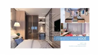 Apartamento com 2 Quartos à venda, 46m² no Estância Velha, Canoas - Foto 4