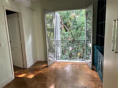 Casa com 3 Quartos para alugar, 290m² no Jardim Paulista, São Paulo - Foto 12