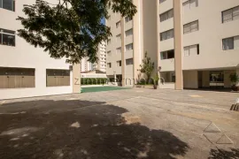 Apartamento com 2 Quartos à venda, 55m² no Pompeia, São Paulo - Foto 36