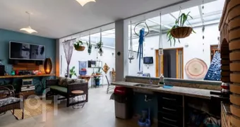 Casa com 2 Quartos à venda, 260m² no Moema, São Paulo - Foto 22